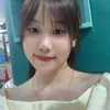 mebimsua_review