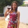josineiabispos