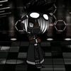 hallow_jax