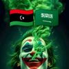 user1102985198253