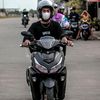 traangga