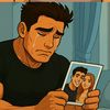 roviul.rony