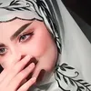 haider_lp