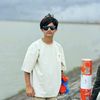 rimon.talukdar41