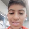 yajairaguzmn4