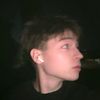 matei_nicuu