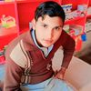samiullahchattha10