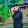 mhd_insamam