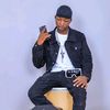 drip.king.official