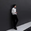 duong_and_story