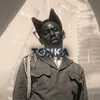 tonka..aep