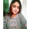 __nipu_queen