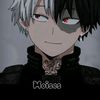 moi_music8