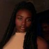 laurena.270