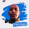 viejopedro2022
