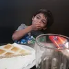 bruno_12_eh