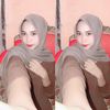 ningsi_ya16