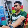 md.alamin908