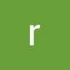 ruthserfaty7