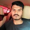 malik.shehzad438
