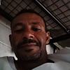 user1547249156654