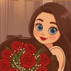 noora.adnan2