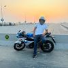 ajs_limon