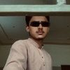 moaizamir1