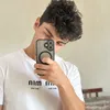 garena_390