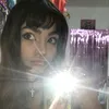 yu.kkitty