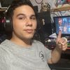 julioapcast