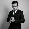 poetrakhalerulramadhan