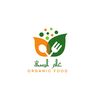 عالم الصحة_ alam alsiha 🍄🌱