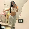 swyt_di0r