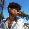 neonzinh