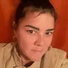 niurka.kuki
