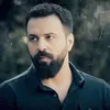 pasha_xam11