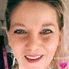 christy91045