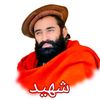 mufti_muner_shakir1