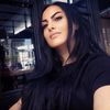 serpil_ceza1
