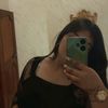 doudou5069