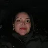 yurdagldizlek