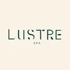 lustre.spa