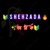 shehzada_anik
