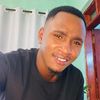 azard577