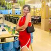 nathashabrayaan