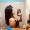 amee_.163