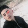 user44098163732716