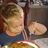 estefano_1220