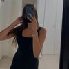 sara_atias_